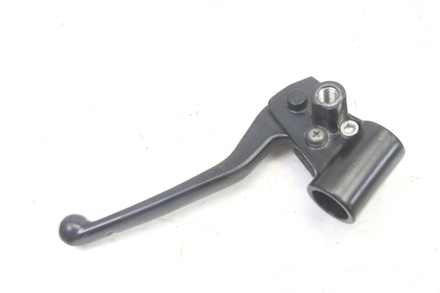 photo de LEFT BRAKE LEVER APRILIA SXR 50 (2021 - 2023) - Main view