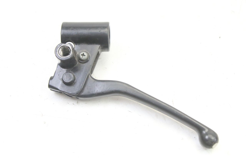 photo de LEFT BRAKE LEVER APRILIA SXR 50 (2021 - 2023) - Alternative perspective