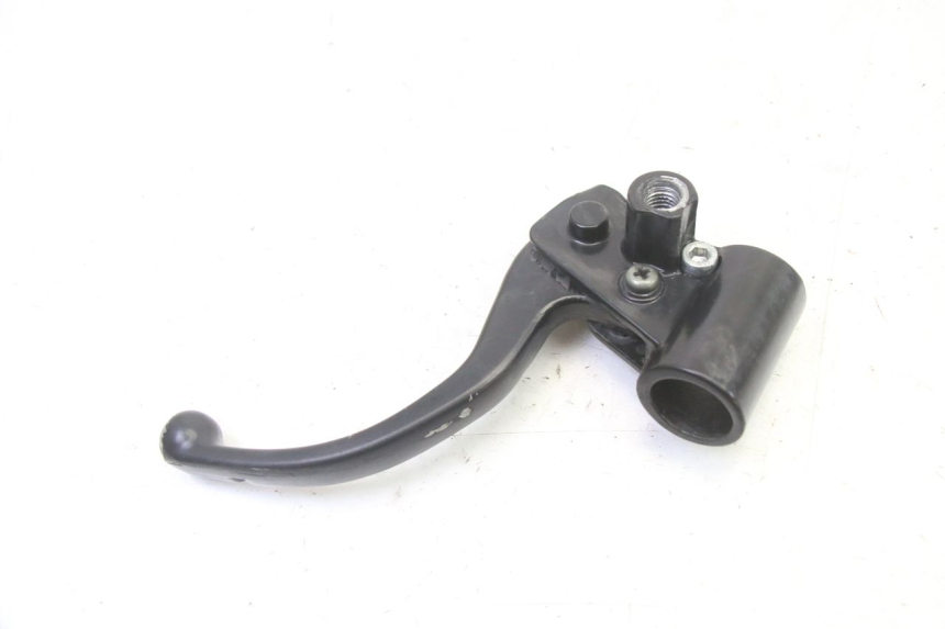 photo de LEFT BRAKE LEVER APRILIA SXR 50 (2021 - 2023) - Main view