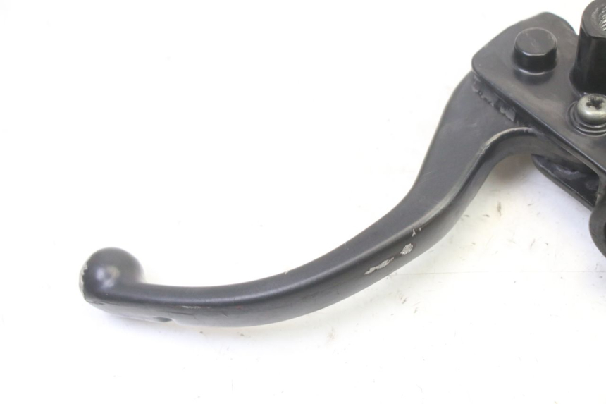 photo de LEFT BRAKE LEVER APRILIA SXR 50 (2021 - 2023) - Component detail