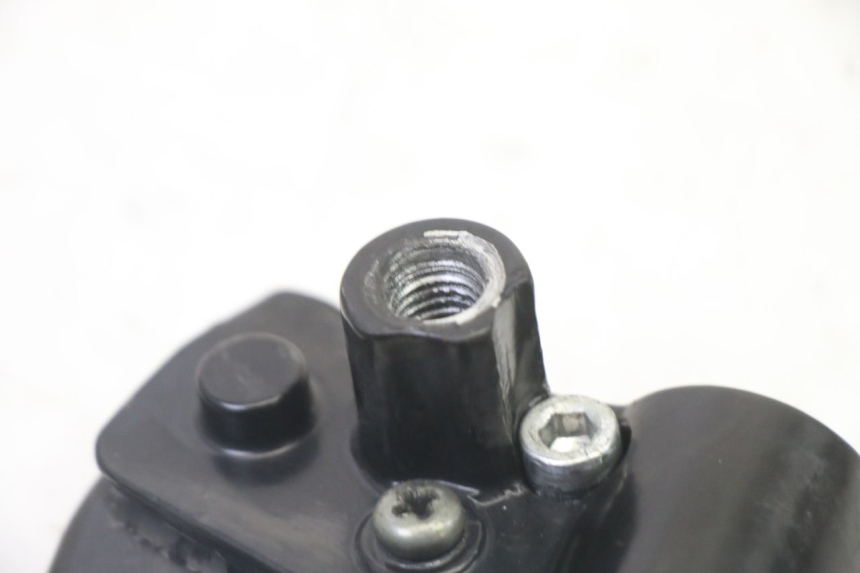 photo de LEFT BRAKE LEVER APRILIA SXR 50 (2021 - 2023) - Alternative perspective