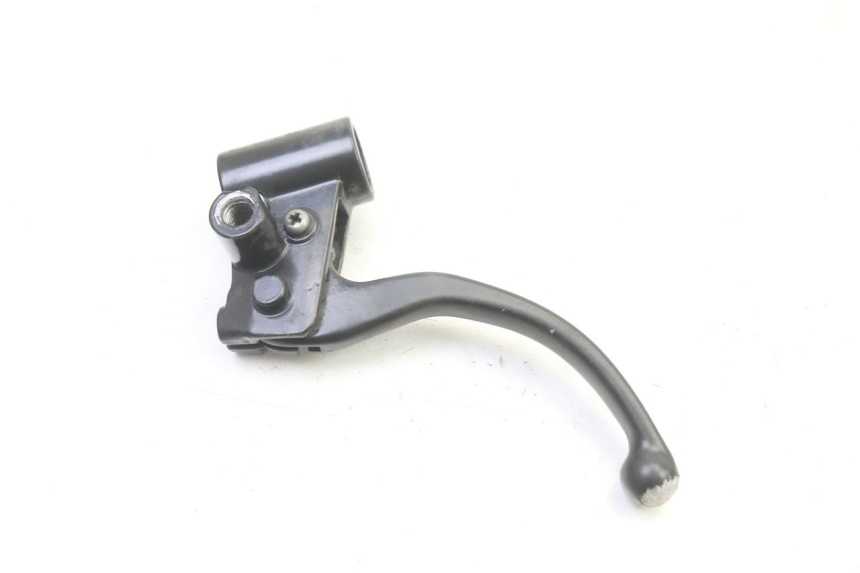 photo de LEFT BRAKE LEVER APRILIA SXR 50 (2021 - 2023) - Technical close-up