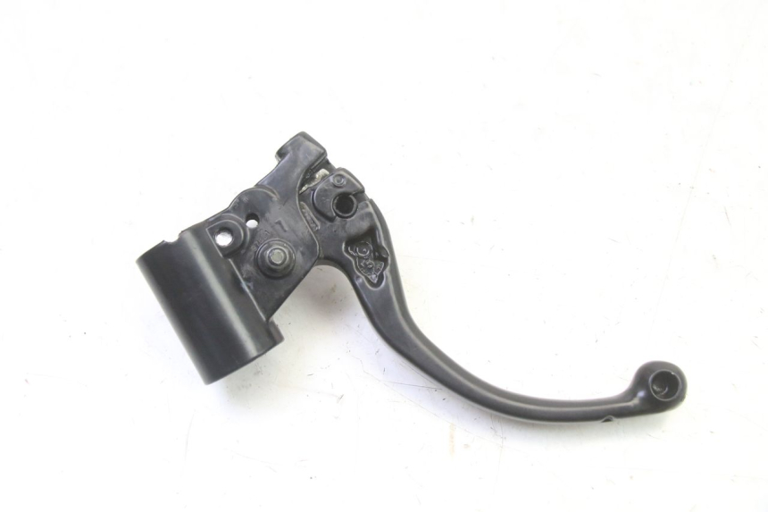 photo de LEFT BRAKE LEVER APRILIA SXR 50 (2021 - 2023) - Product overview