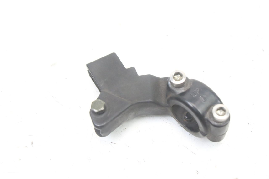 photo de LEFT BRAKE LEVER SYM JET 14 4T 50 (2018 - 2022) - Main view