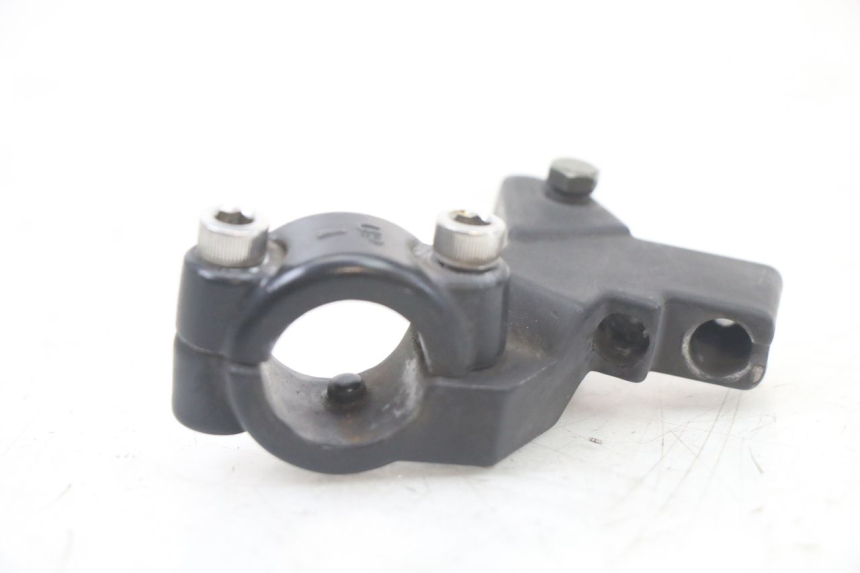 photo de LEFT BRAKE LEVER SYM JET 14 4T 50 (2018 - 2022) - Alternative perspective