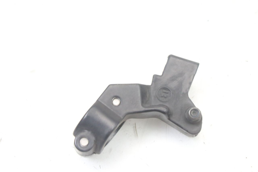 photo de LEFT BRAKE LEVER SYM JET 14 4T 50 (2018 - 2022) - Technical close-up