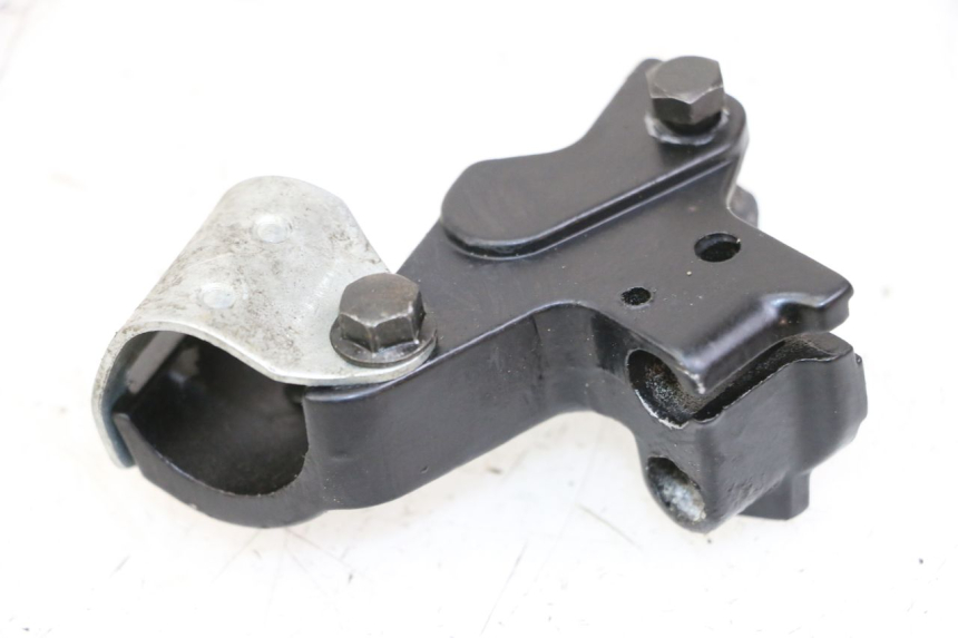 photo de LEFT BRAKE LEVER MOUNT TNT MOTOR BOSTON 4T 50 (2018 - 2025) - Main view