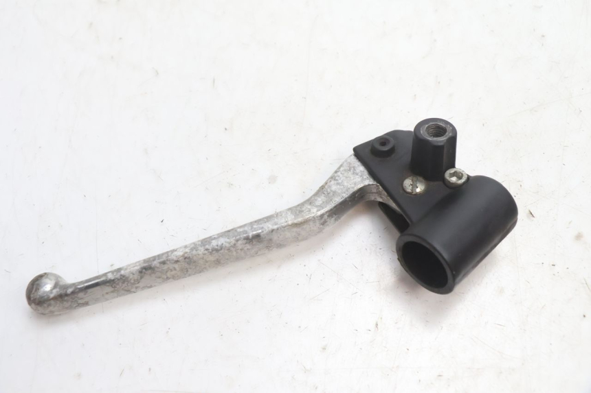 photo de LEFT BRAKE LEVER MOUNT PIAGGIO TYPHOON 50 (2000 - 2009) - Main view