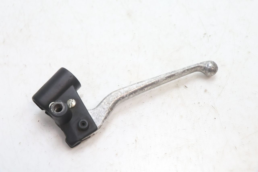 photo de LEFT BRAKE LEVER MOUNT PIAGGIO TYPHOON 50 (2000 - 2009) - Technical close-up