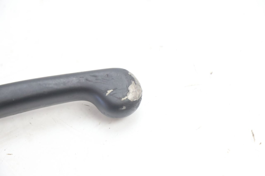 photo de LEFT BRAKE LEVER MOUNT PIAGGIO TYPHOON 50 (1993 - 1999) - Alternative perspective