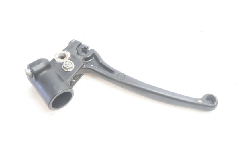 photo de LEFT BRAKE LEVER MOUNT PIAGGIO TYPHOON 50 (1993 - 1999) - Product overview