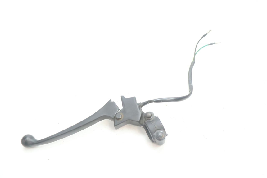 photo de LEFT BRAKE LEVER PEUGEOT V-CLIC VCLIC 50 (2007 - 2013) - Main view