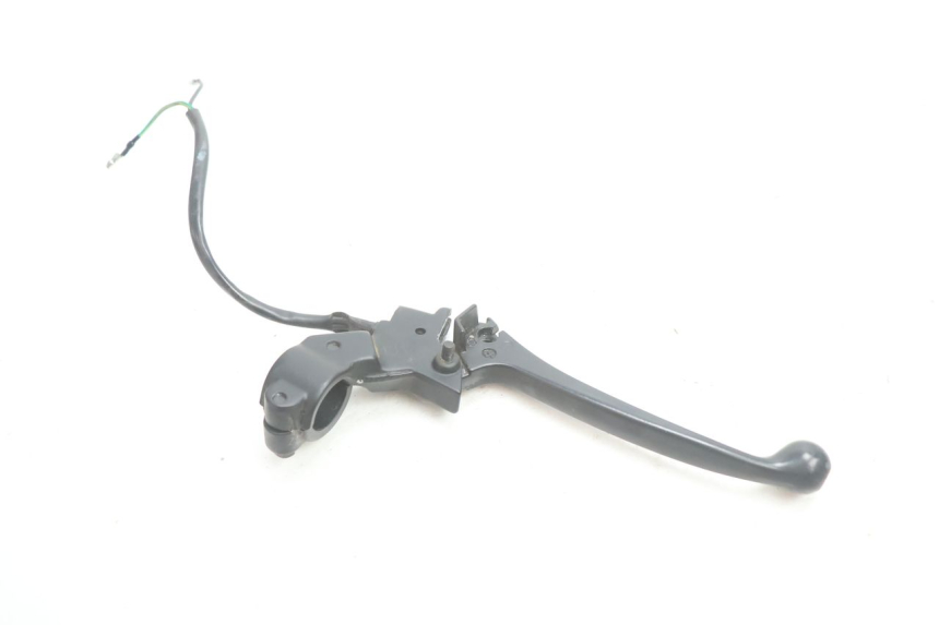 photo de LEFT BRAKE LEVER PEUGEOT V-CLIC VCLIC 50 (2007 - 2013) - Product overview