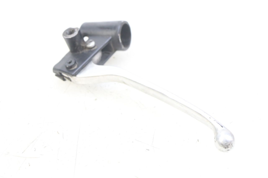 photo de LEFT BRAKE LEVER PIAGGIO VESPA LXV 125 (2006 - 2009) - Main view