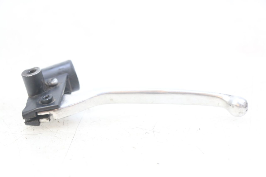 photo de LEFT BRAKE LEVER PIAGGIO VESPA LXV 125 (2006 - 2009) - Component detail