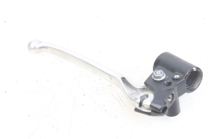 photo de LEFT BRAKE LEVER PIAGGIO VESPA LXV 125 (2006 - 2009) - Alternative perspective