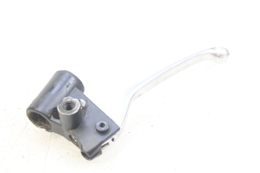 photo de LEFT BRAKE LEVER PIAGGIO VESPA LXV 125 (2006 - 2009) - Technical close-up