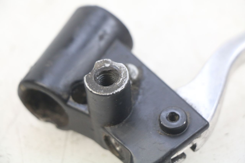 photo de LEFT BRAKE LEVER PIAGGIO VESPA LXV 125 (2006 - 2009) - Product overview