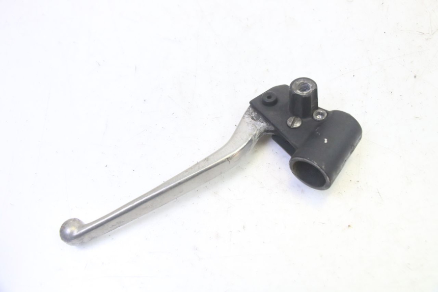 photo de LEFT BRAKE LEVER MOUNT PIAGGIO VESPA S 2T 50 (2007 - 2014) - Main view
