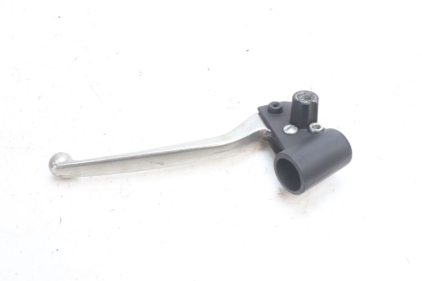 photo de LEFT BRAKE LEVER MOUNT PIAGGIO VESPA S 2T 50 (2007 - 2014) - Main view