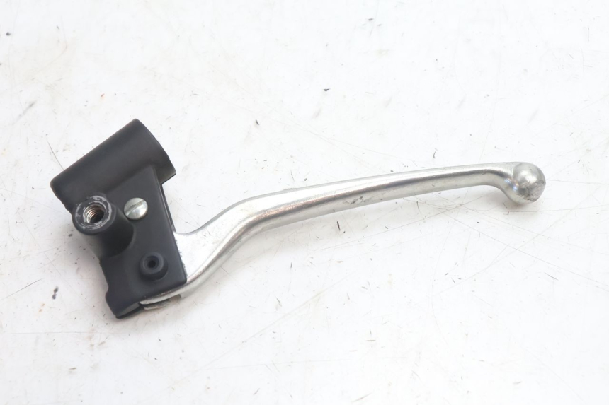 photo de LEFT BRAKE LEVER MOUNT PIAGGIO VESPA S 2T 50 (2007 - 2014) - Product overview