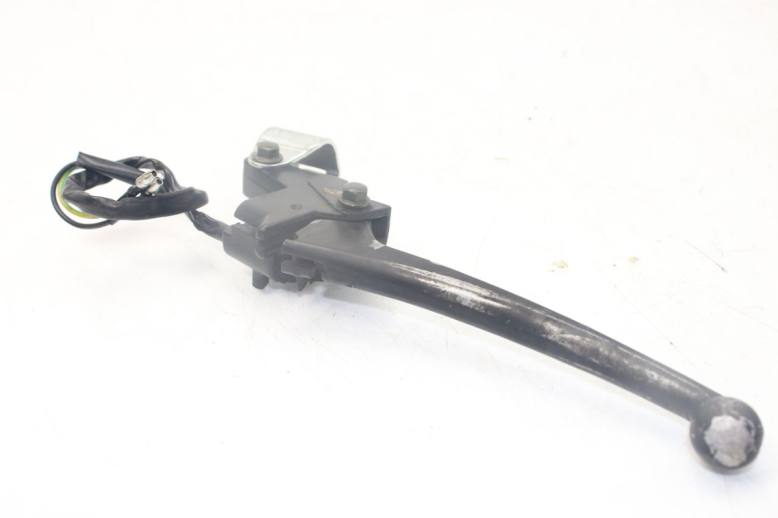 photo de LEFT BRAKE LEVER EUROCKA VIRTUALITY GT 4T 50 (2011 - 2017) - Main view