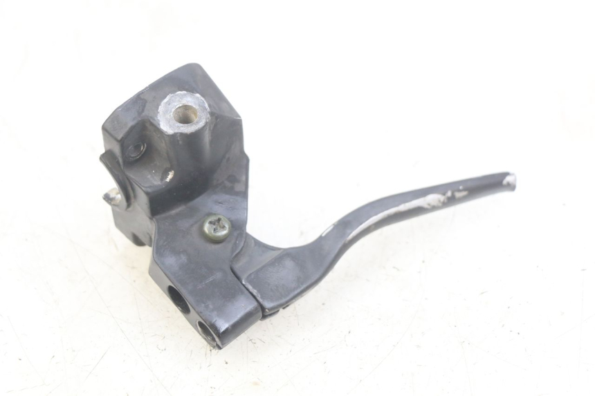 photo de LEFT BRAKE LEVER PEUGEOT VIVACITY NEW 2T 50 (2008 - 2017) - Main view