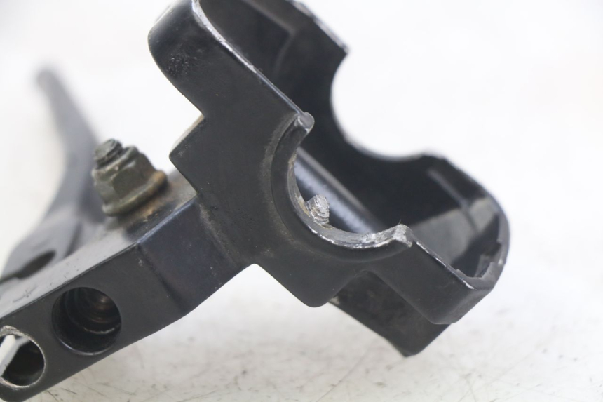 photo de LEFT BRAKE LEVER PEUGEOT VIVACITY NEW 2T 50 (2008 - 2017) - Component detail