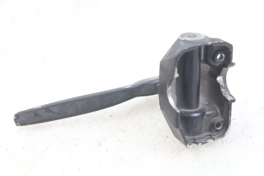 photo de LEFT BRAKE LEVER PEUGEOT VIVACITY NEW 2T 50 (2008 - 2017) - Alternative perspective