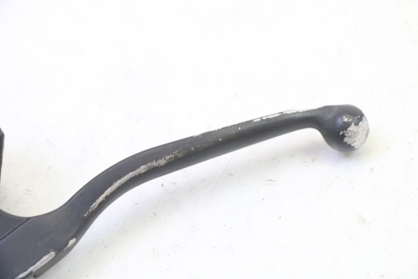 photo de LEFT BRAKE LEVER PEUGEOT VIVACITY NEW 2T 50 (2008 - 2017) - Component detail
