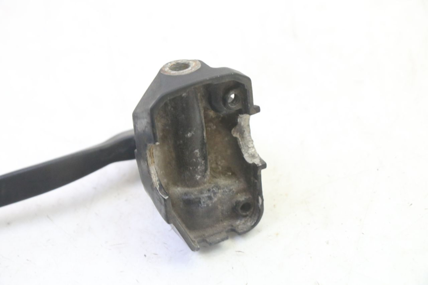 photo de LEFT BRAKE LEVER PEUGEOT VIVACITY NEW 2T 50 (2008 - 2017) - Technical close-up