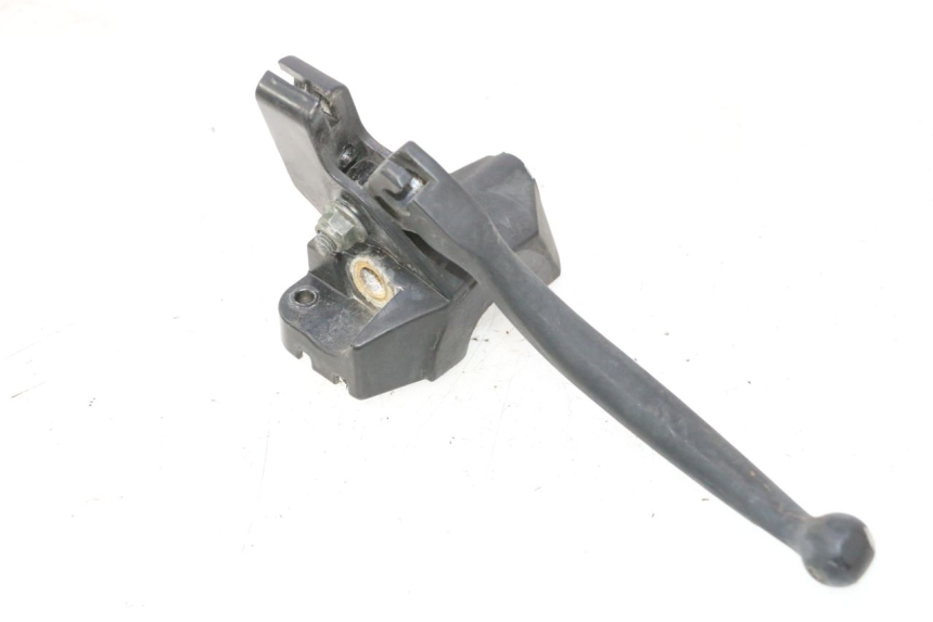 photo de LEFT BRAKE LEVER PEUGEOT VIVACITY NEW 2T 50 (2008 - 2017) - Main view