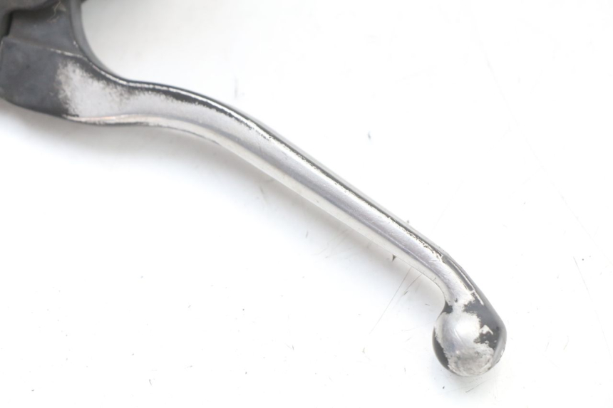 photo de LEFT BRAKE LEVER MOUNT PEUGEOT VIVACITY NEW 4T 50 (2008 - 2017) - Technical close-up