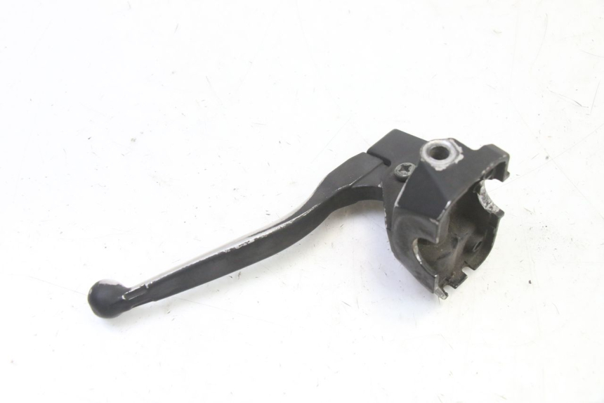 photo de LEFT BRAKE LEVER MOUNT PEUGEOT VIVACITY NEW 4T 50 (2008 - 2017) - Component detail