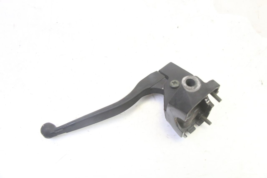 photo de LEFT BRAKE LEVER MOUNT PEUGEOT VIVACITY NEW 4T 50 (2008 - 2017) - Component detail