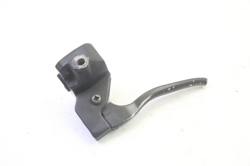 photo de LEFT BRAKE LEVER MOUNT PEUGEOT VIVACITY NEW 4T 50 (2008 - 2017) - Main view
