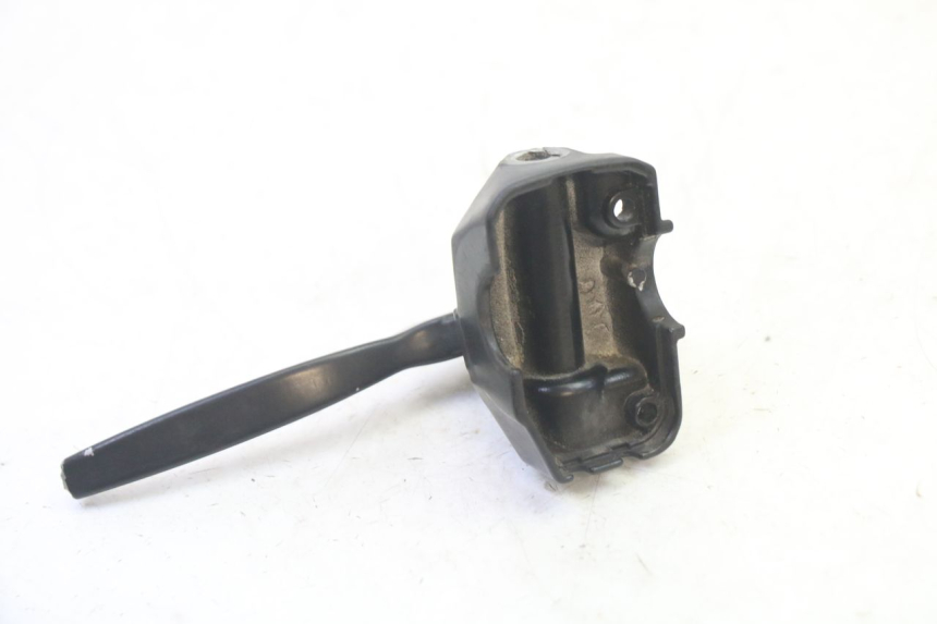 photo de LEFT BRAKE LEVER MOUNT PEUGEOT VIVACITY NEW 4T 50 (2008 - 2017) - Alternative perspective