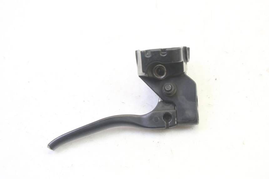 photo de LEFT BRAKE LEVER MOUNT PEUGEOT VIVACITY NEW 4T 50 (2008 - 2017) - Product overview