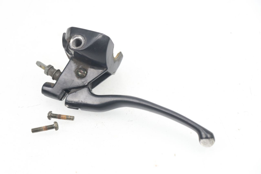 photo de LEFT BRAKE LEVER MOUNT PEUGEOT VIVACITY 50 (2004 - 2009) - Main view