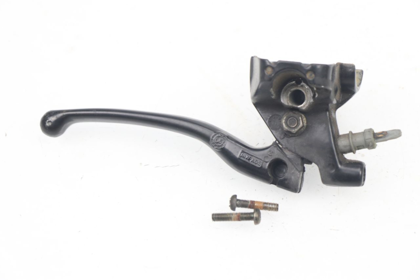 photo de LEFT BRAKE LEVER MOUNT PEUGEOT VIVACITY 50 (2004 - 2009) - Component detail