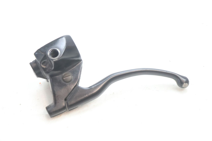 photo de LEFT BRAKE LEVER MOUNT PEUGEOT VIVACITY 50 (1998 - 2003) - Main view