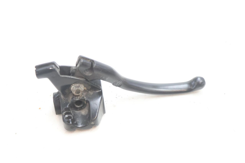 photo de LEFT BRAKE LEVER MOUNT PEUGEOT VIVACITY 50 (1998 - 2003) - Product overview