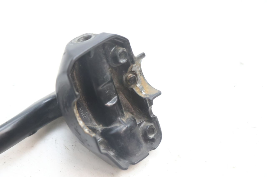 photo de LEFT BRAKE LEVER MOUNT PEUGEOT VIVACITY 50 (2004 - 2009) - Product overview