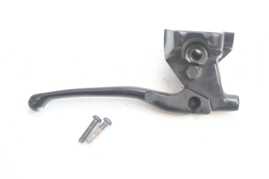 photo de LEFT BRAKE LEVER MOUNT PEUGEOT VIVACITY 50 (2004 - 2009) - Fixing points details