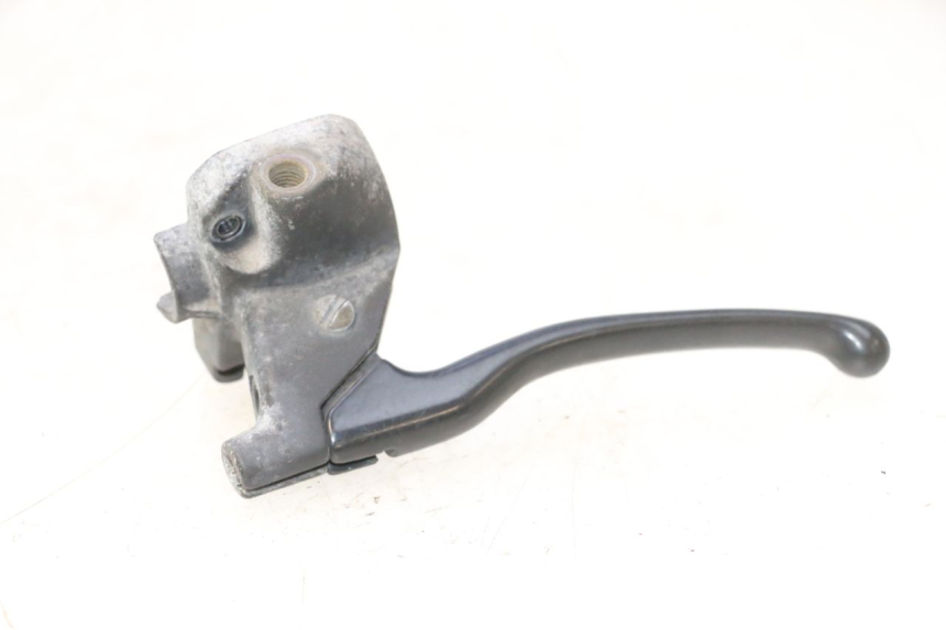 photo de LEFT BRAKE LEVER MOUNT PEUGEOT VIVACITY 50 (2004 - 2009) - Main view