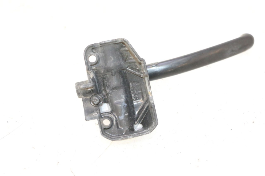 photo de LEFT BRAKE LEVER MOUNT PEUGEOT VIVACITY 50 (2004 - 2009) - Component detail