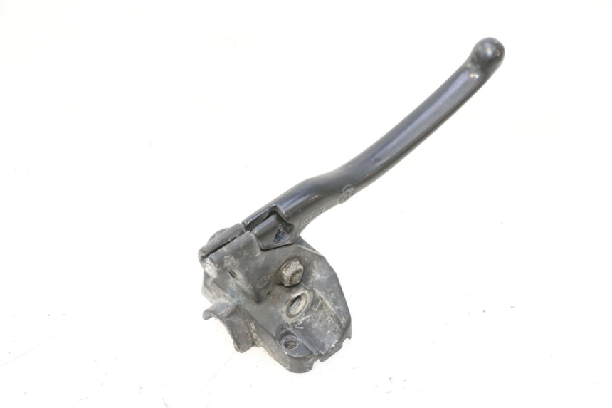 photo de LEFT BRAKE LEVER MOUNT PEUGEOT VIVACITY 50 (2004 - 2009) - Alternative perspective