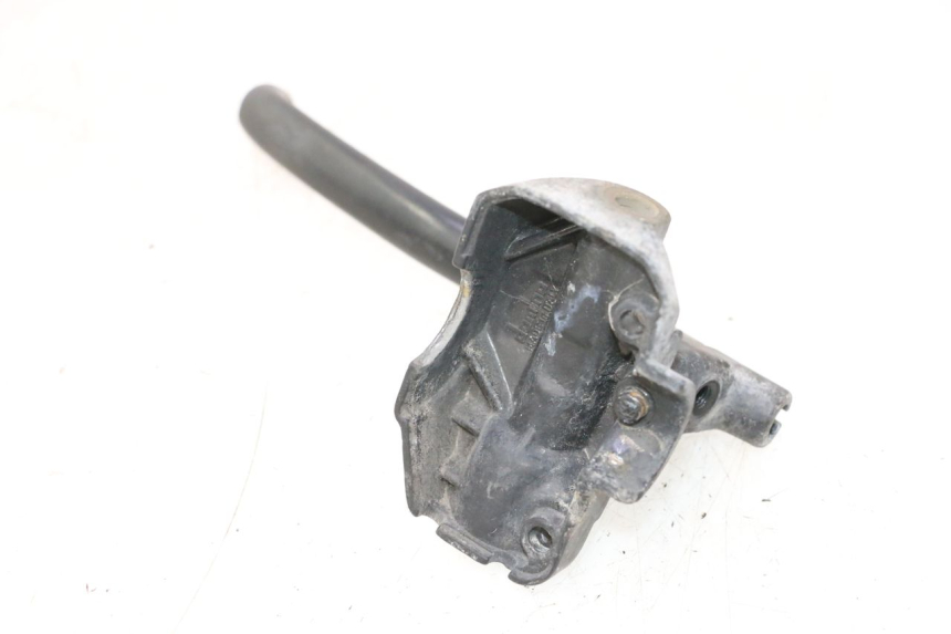 photo de LEFT BRAKE LEVER MOUNT PEUGEOT VIVACITY 50 (2004 - 2009) - Technical close-up