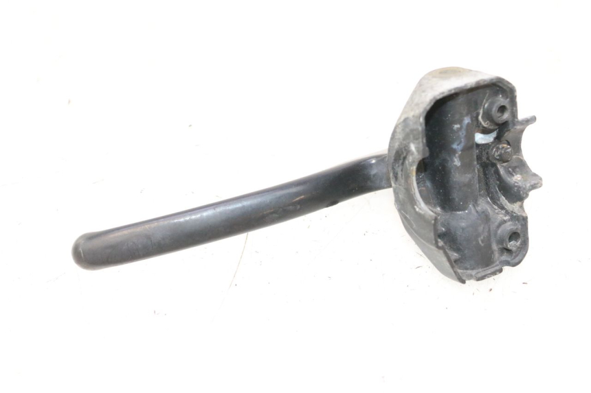photo de LEFT BRAKE LEVER MOUNT PEUGEOT VIVACITY 50 (2004 - 2009) - Product overview