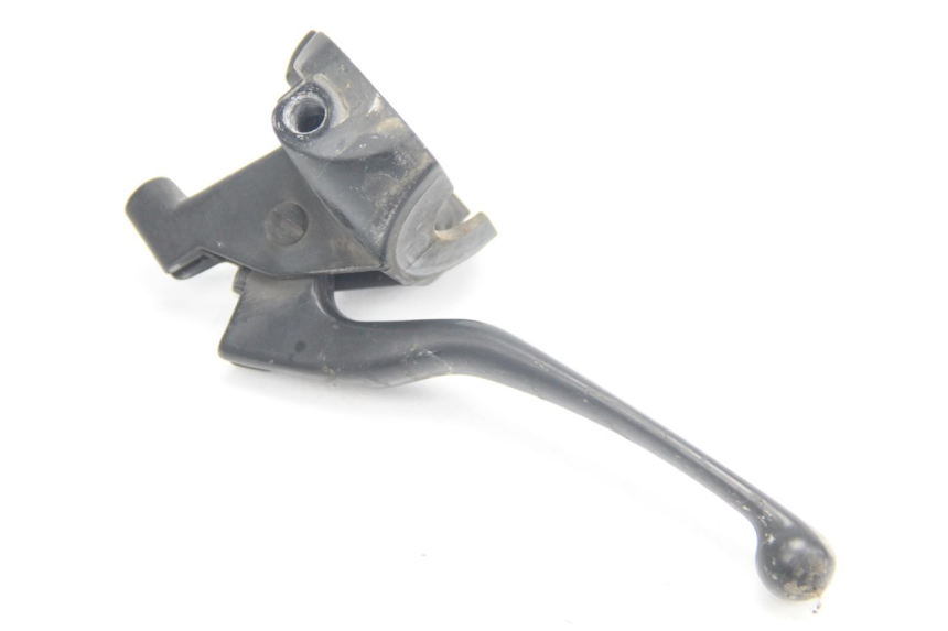 photo de LEFT BRAKE LEVER MOUNT PEUGEOT VIVACITY 100 (1999 - 2008) - Main view